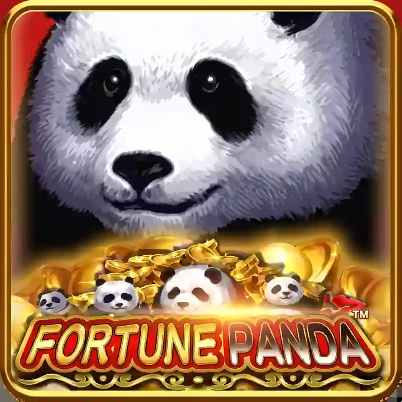 Fortune Panda